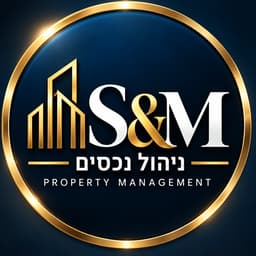 S&M Property Management
